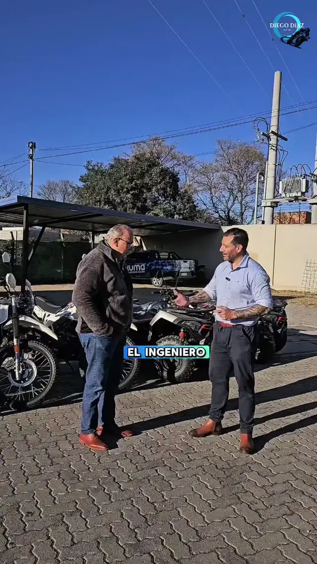 Testimonio de cliente: Experiencia de compra